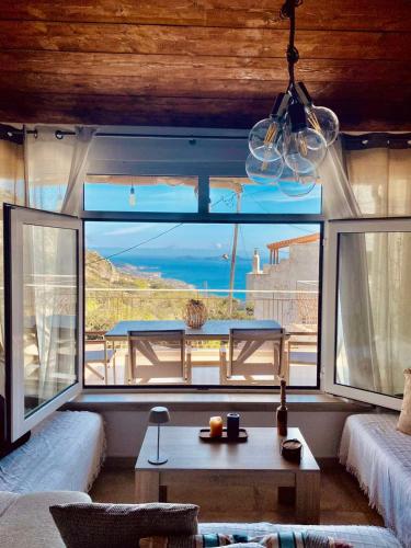 Harmony Family house