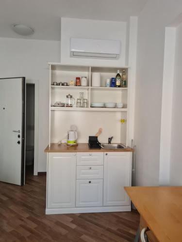 La casa di gio - studio zona Fiera Portello