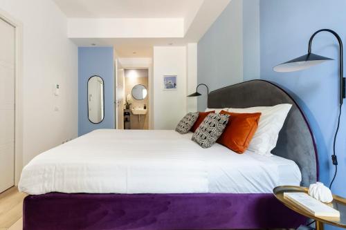 Florence Design Loft