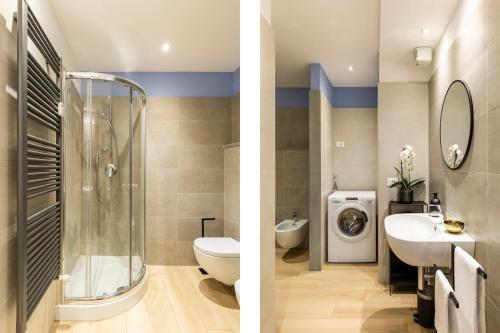 Florence Design Loft