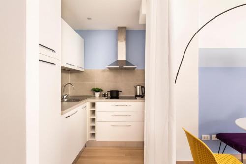 Florence Design Loft