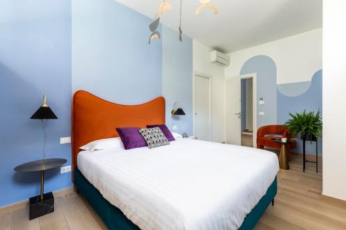 Florence Design Loft