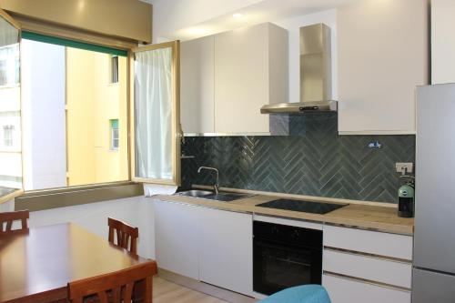 Casa Olimpia a Monteverde