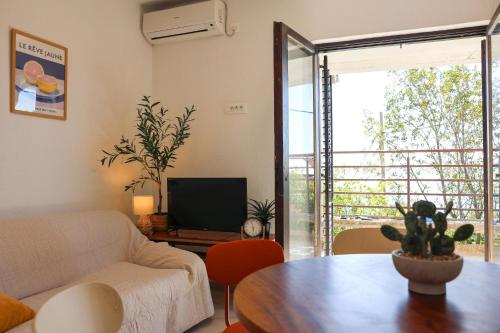 FAMILY HOLIDAYS APARTMENT