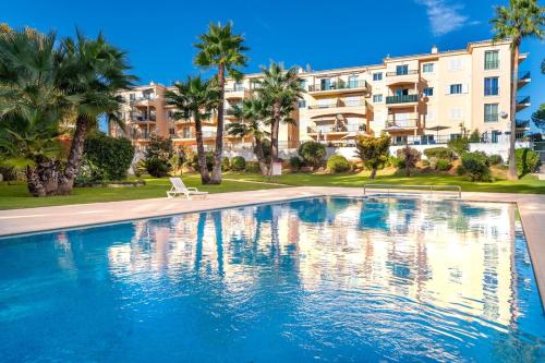 Place in the sun - private hot jacuzzi by Bedzy