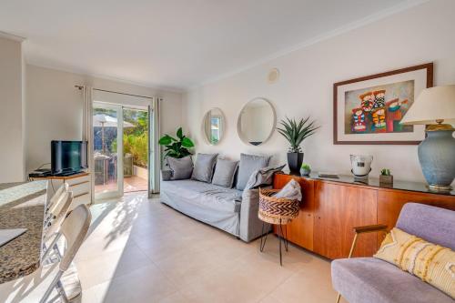 Place in the sun - private hot jacuzzi by Bedzy