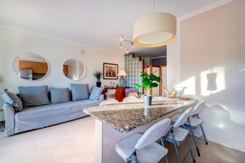 Place in the sun - private hot jacuzzi by Bedzy