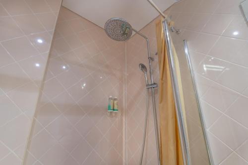 Place in the sun - private hot jacuzzi by Bedzy