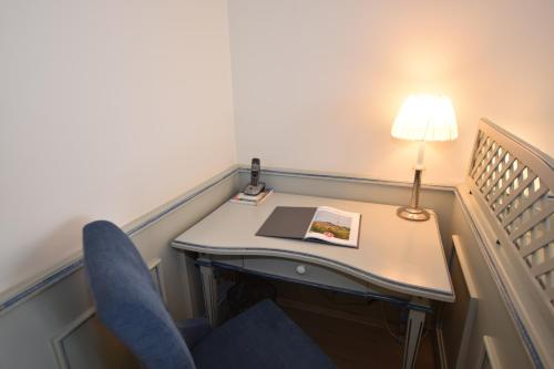 Hotel Wiking Sylt photo 63