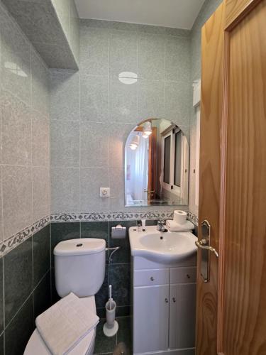Apartamento Los Angeles If Beach