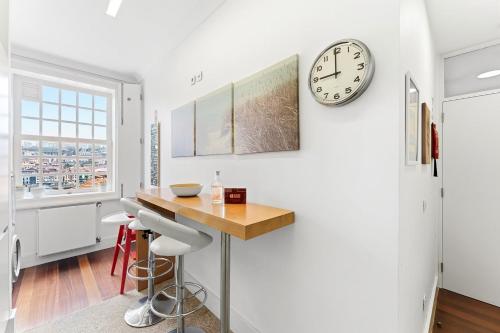 GuestReady - Ribeira Apt in Porto center