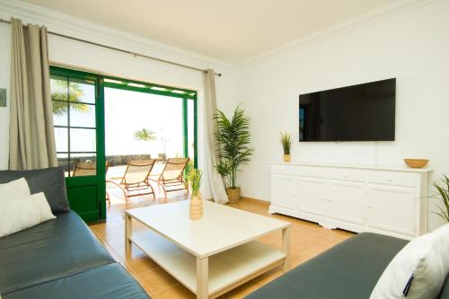 Villas Costa Papagayo - By AZ Rentals