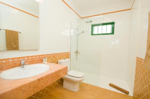 Villas Costa Papagayo - By AZ Rentals