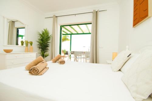 Villas Costa Papagayo - By AZ Rentals