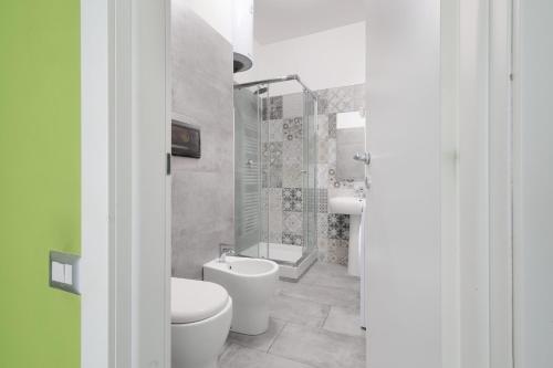Station Loft 33 Milano