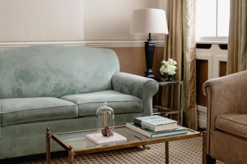 The Montague On The Gardens photo 96