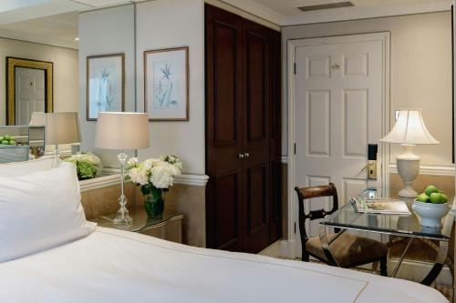 The Montague On The Gardens photo 95