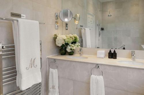 The Montague On The Gardens photo 97