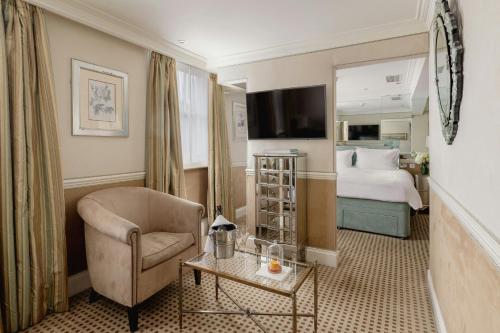 The Montague On The Gardens photo 98