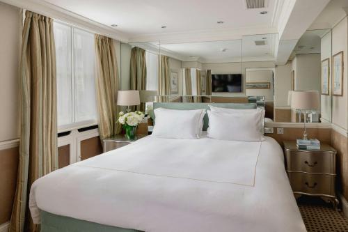 The Montague On The Gardens photo 99