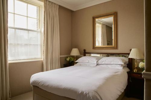 The Montague On The Gardens photo 109