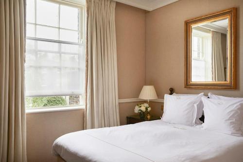 The Montague On The Gardens photo 110