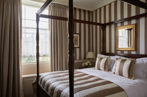 The Montague On The Gardens photo 111