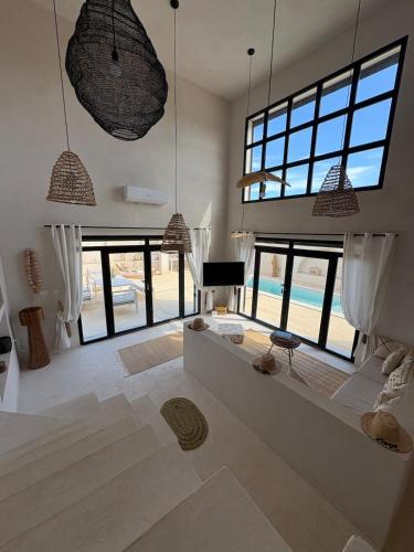Dar Olfa Djerba
