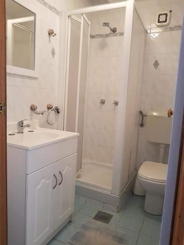 Villa Emily 7