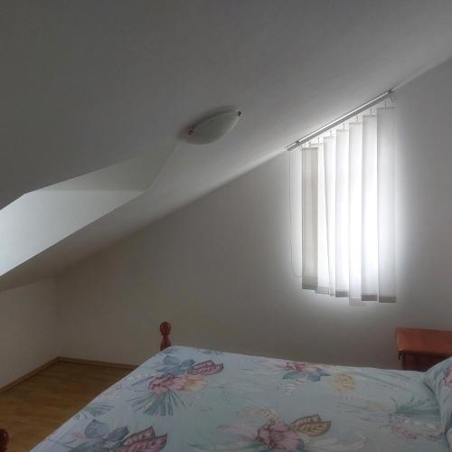 Villa Emily 7