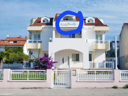 Villa Emily 7