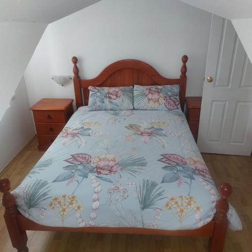 Villa Emily 7