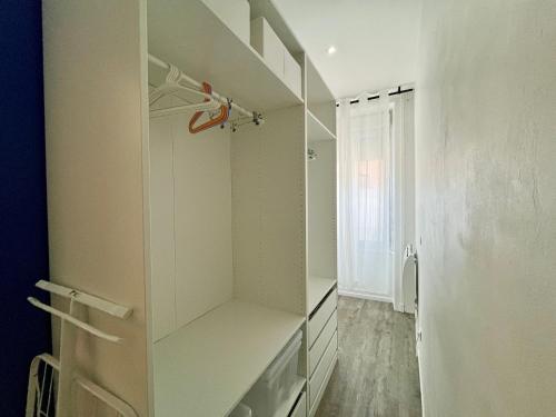 Yumi Cosy Home - Reims Centre-ville