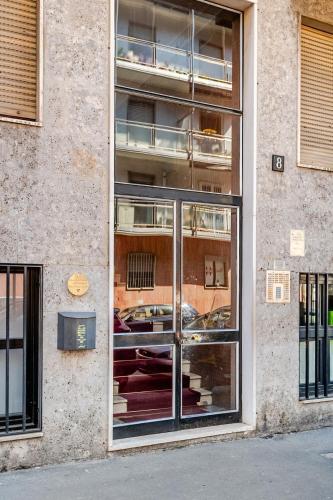La Casa di JADA