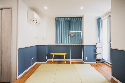 HAIKU House