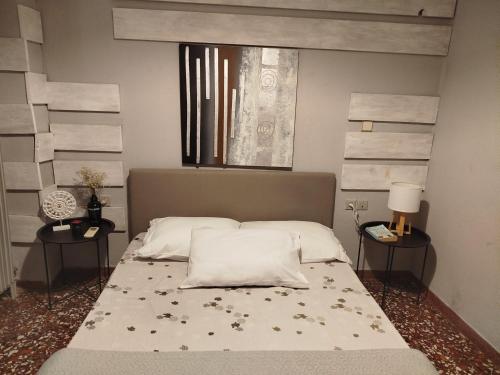 Serenity Apartment Chania City Centre