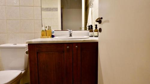 Vouliagmeni Beach House