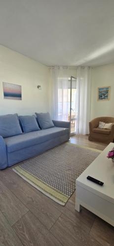 Casa Mar