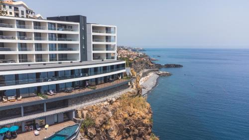 Mar Apartment by Atlantic Holiday