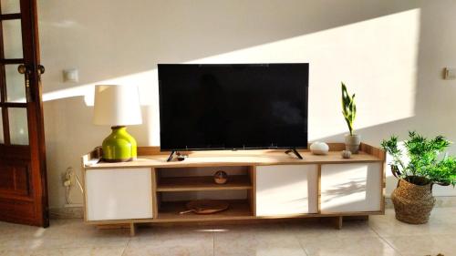 Vita Portucale ! Baleizão Apartment Casa da Areias