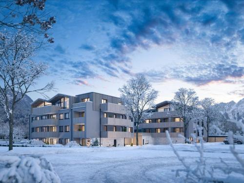 Wieshof Wilder Kaiser by ALPS RESORTS