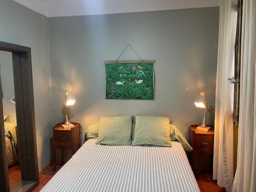 Appartement en plein coeur de la ville de Sète
