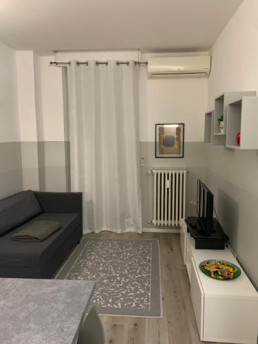 appartamento all'Isola con terrazzo