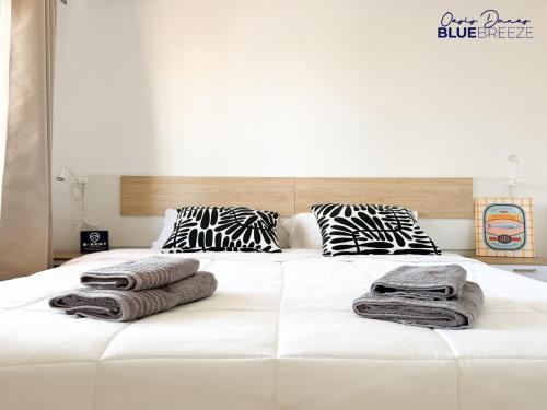 Oasis Dunas Blue breeze Corralejo by B-Rent