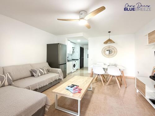 Oasis Dunas Blue breeze Corralejo by B-Rent