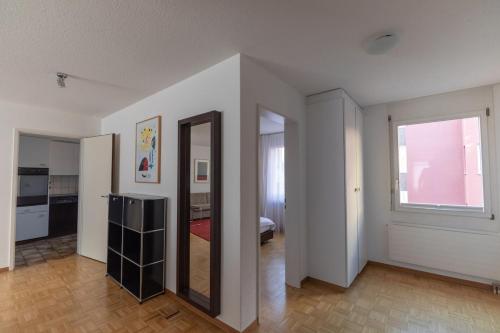 Lovely 2BR apartment - Mainau 7