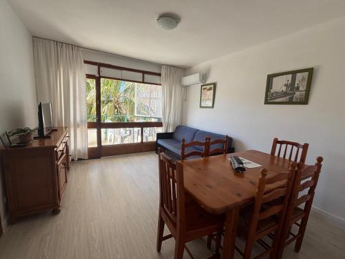 Apartamentos Colon