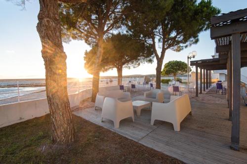 Belambra Clubs Balaruc-les-Bains - Les Rives De Thau