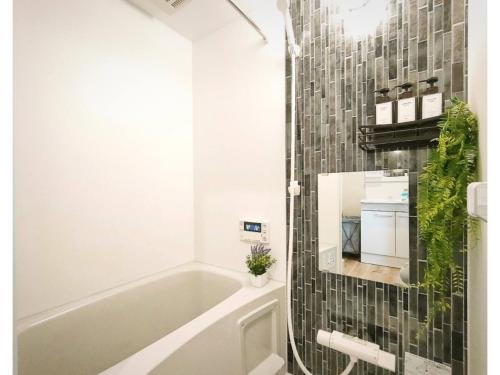 Residential Hote Alex 501 - Vacation STAY 20329