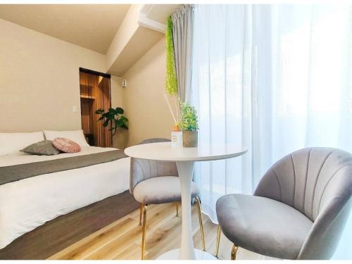 Residential Hote Alex 501 - Vacation STAY 20329